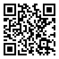 被囚禁的掌心汉化版下载2026最新版