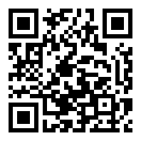 叫我大掌柜下载v2.6.3