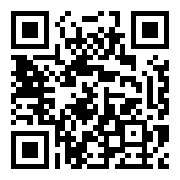 ipcamera