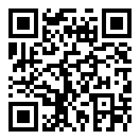 THE加班2.0.0