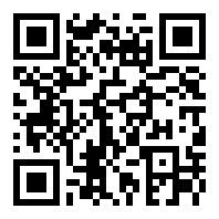 暴爽疯狂赛车中文版无敌版最新版下载v1.0.5