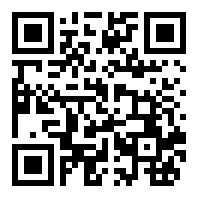 sqlserver2008中文版