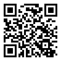 植物大战僵尸999999最新版下载v2.6.6