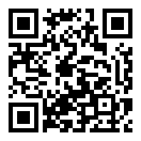 植物大战僵尸2国际版下载v3.2.6