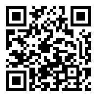 疯狂养吗喽游戏手机版下载v1.00.86
