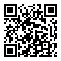pubgmobile国际服地铁逃生下载