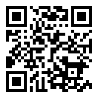 青蛙视频app最新版本安卓最新版