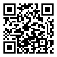 红白机模拟器下载2026最新版