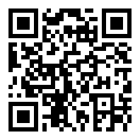 我叫MT360版