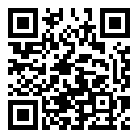 暗区突围帧数助手下载2026最新版