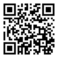 魔兽世界app