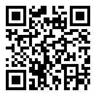 懂片帝app手机版下载