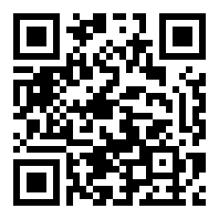 桔亿短视频手机官方版