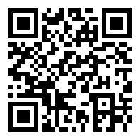 iask爱问共享资料