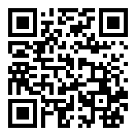 米陪app下载2026最新版