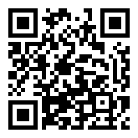 taptap下载安装官方免费下载