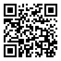 模拟城市999999绿钞破解版下载2026最新版
