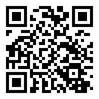 皮皮喵官方版下载2026最新版