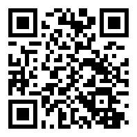 山西民生app