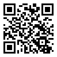 生化危机1手机版下载2026最新版
