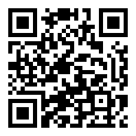 ppstream官方最新版下载