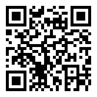 c4droid中文版官方版