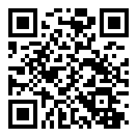bookapp下载
