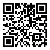 我在古代当公主破解版