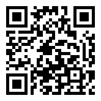 hujicam纯净版