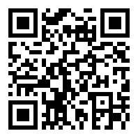 迷你世界黑科技助手7.22026最新版