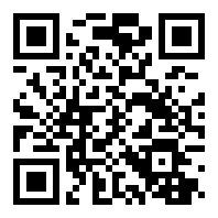冀云辛集发布2026下载