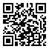 pubgmobile国际版官网下载
