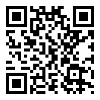 农村信用合作社下载app