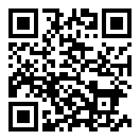 impk注册表