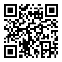 污部屋之姬游戏下载V0.0.2