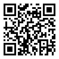 深海垂钓手游最新版本下载v1.3.1