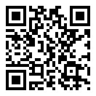 奶奶的菜谱游戏v1.1