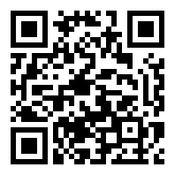 蛋糕制造商面包店最新版V1.0.0