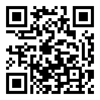 轨道的黑暗面下载2026最新版