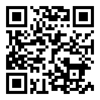 包子漫画app最新版