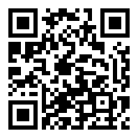 2023可莉的恶作剧汉化版下载