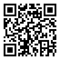 马上借钱app