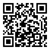 谷歌浏览器app