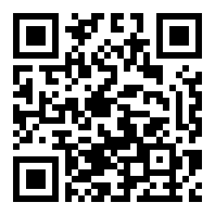 轻甜颜值相机app2026下载