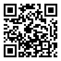 qq6.3.1