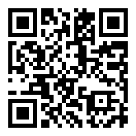 vb6.0企业版