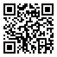 gta5apk