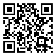 奇奇动漫app最新官方版下载