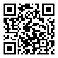 Jackd国际版下载2026最新版