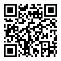 富学宝典app官方最新版